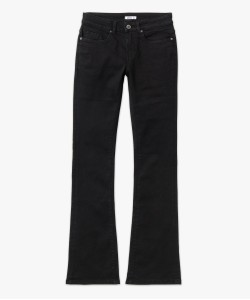 PANTALON FEV 17NORA1 17NORA1 NO